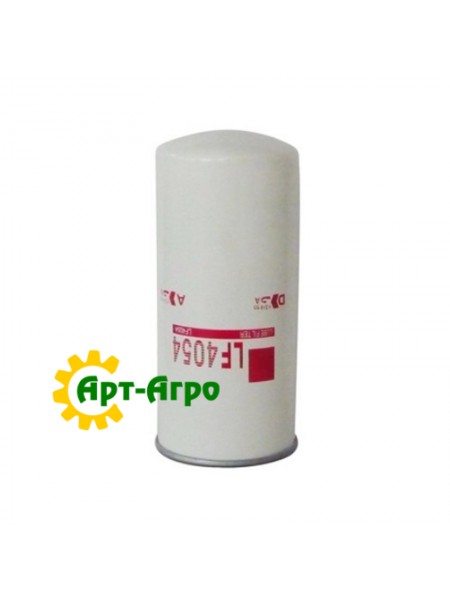 LF4054 Фільтр масляний Fleetguard