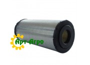 AF55732 Фильтр Fleetguard