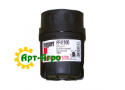 Filtr paliwa FF42000 Fleetguard
