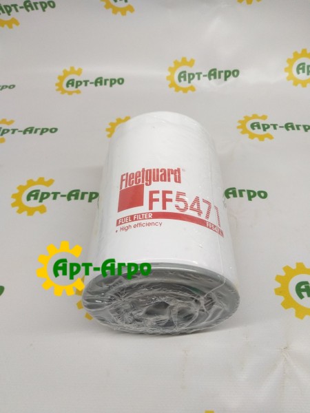FF5471 Filtr paliwa Fleetguard