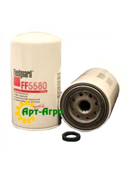 FF5580 Filtr paliwa dokładnego Fleetguard
