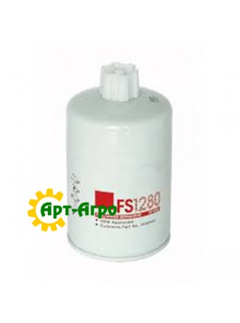 FS1280 Filtr paliwa Fleetguard