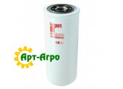 HF35305 Фильтр для гидравлики Fleetguard