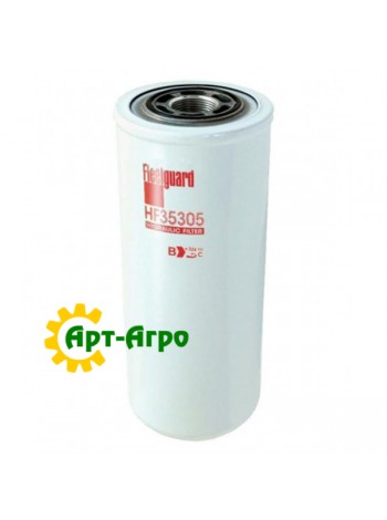 HF35305 Фильтр для гидравлики Fleetguard