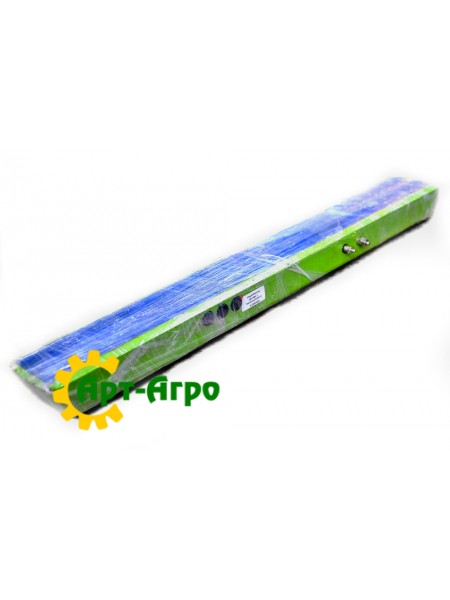 0009879611 Магнитная ванна CLAAS 987961.1 0009879611 Магнитная ванна CLAAS 987961.1