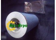 E251H Oil filter Hengst