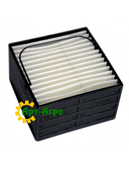 336430a1 Filtr separatora paliwa CNH
