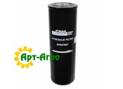 84487937 Filtr hydrauliczny CNH