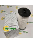 5801439820 Filtr paliwa drobny CNH