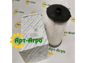 5801439820 Filtr paliwa CNH