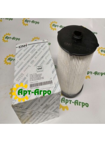 5801439820 Filtr paliwa drobny CNH