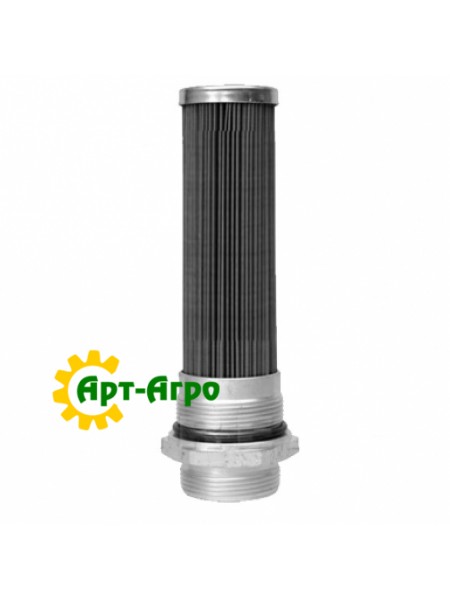 84100813 Filtr zbiornika CNH