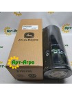 AH128449 Filtr hydrauliczny John Deere
