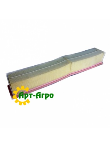 RE284091 Filtr kabinowy John Deere