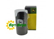 RE532952 Фільтр палива John Deere