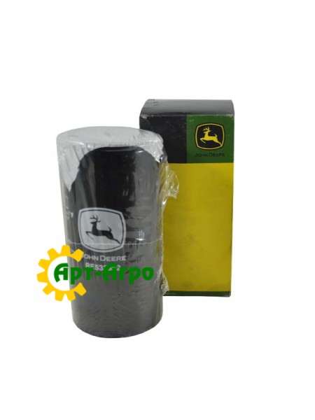 RE532952 Фильтр топлива John Deere