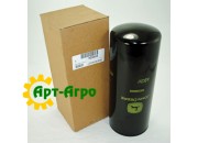 RE58935 Filtr oleju John Deere