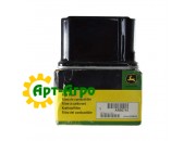 AR86745 Фильтр т/очистки топлива John Deere