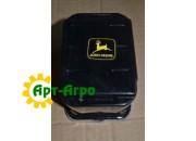 RE27091 Фильтр т/очистки топлива John Deere