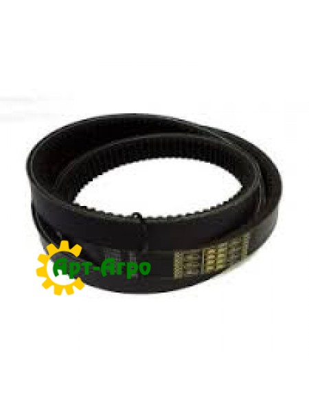 0203155 Варіаторний комбайновий ремінь Gates