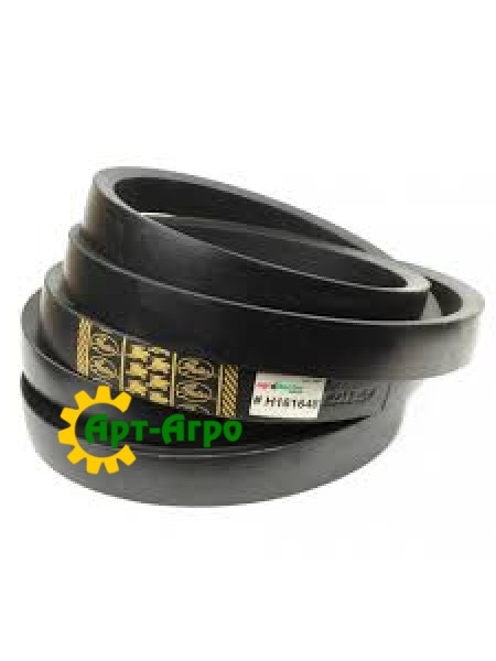 0211357 Ремінь аріаторний комбайновий Gates