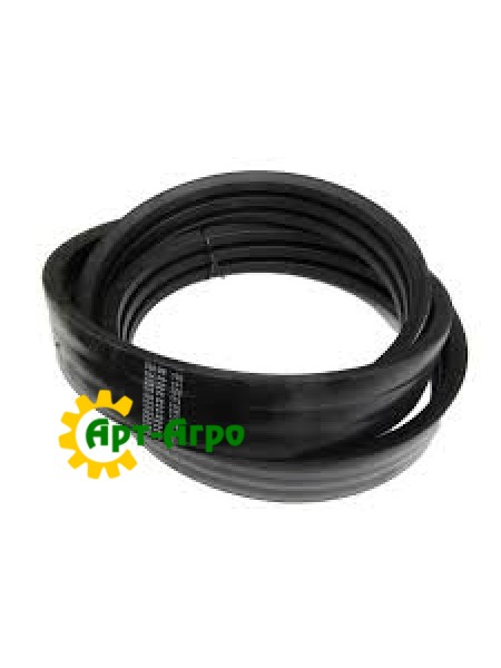 0224234 Багатоклиновий ремінь Gates