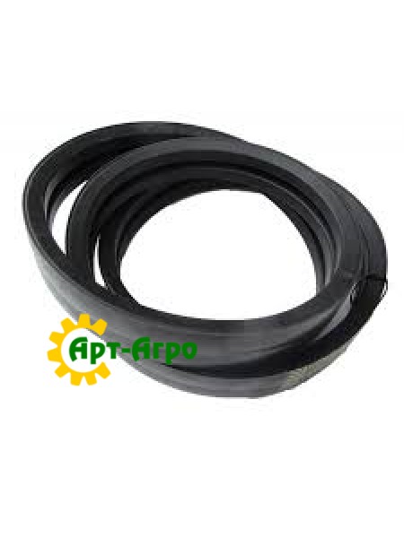 661031.0 багатострумковий ремінь Gates