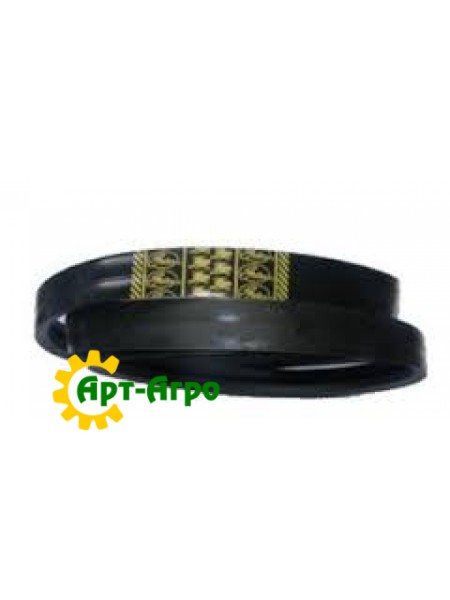 1423274 Gates multi-ribbed belt