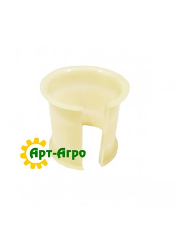 Тефлоновая втулка молотильного барабана Claas 629865.0