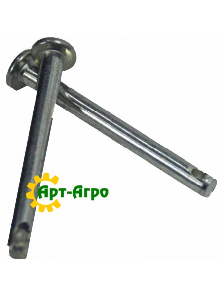 A54471 Шплінт John Deere