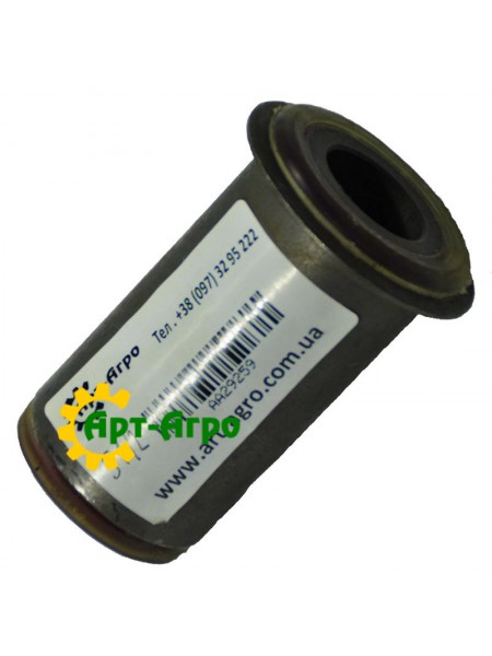 AA29259 Втулка John Deere