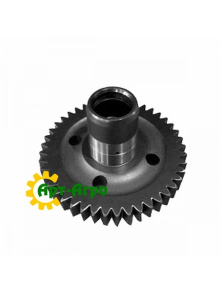 R165577 Шестерня John Deere