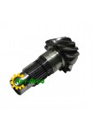 R196607 Вал John Deere