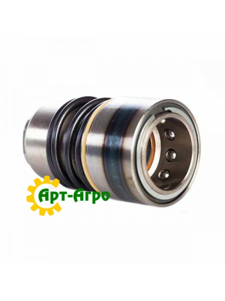 RE256693 John Deere Coupling