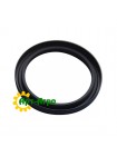 AT25331 Сальник John Deere