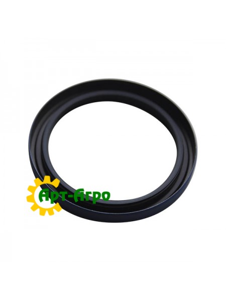 AT25331 Сальник John Deere