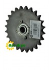 AH106606 Звезда цепной передачи John Deere