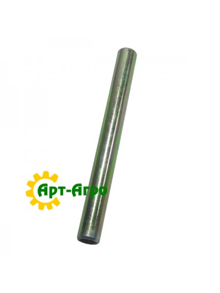 H201324 Вал John Deere