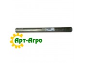 H220121 Вал John Deere