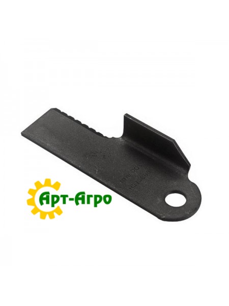 Nóż siekający John Deere H212700