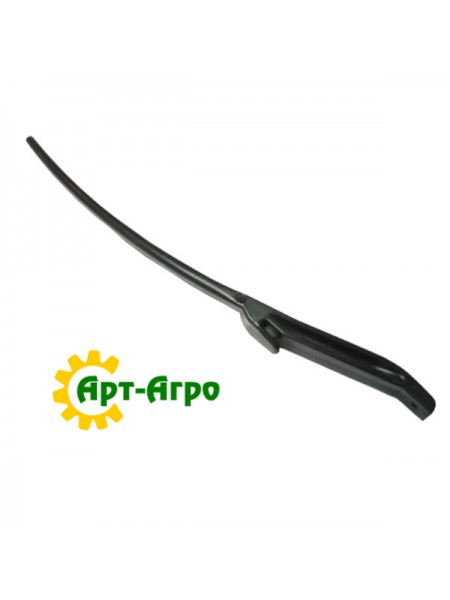 H127035 John Deere plastic reel tine