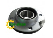 AA30941 ORIGINAL Подшипниковый узел (комплект)