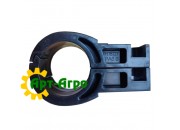 H175727-UA John Deere reel tine arm bearing