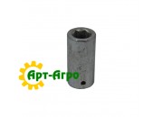 GD7867 Муфта KINZE