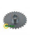GA5113 Звезда Z=28 Kinze