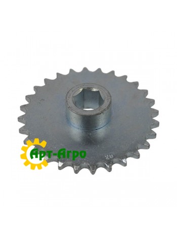 GA5113 Звезда Z=28 Kinze