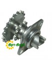 GA10137 Звезда двойная Z=11/19 Kinze