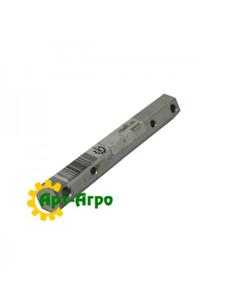 GD5835 Вал трансмиссии Kinze