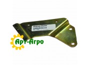 404-153D Chistik left Great Plains