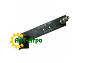 249-051H-WN Great Plains hub bracket